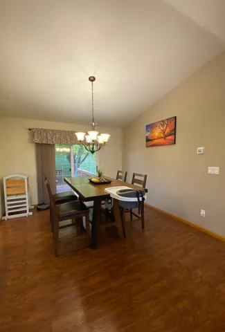 $395,000 | 111 West Ridgeview Drive, Starbuck, MN 56381