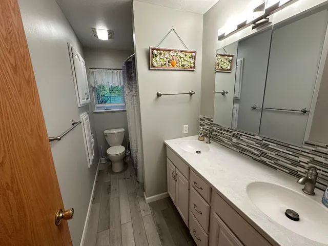 $395,000 | 111 West Ridgeview Drive, Starbuck, MN 56381