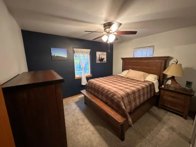 $395,000 | 111 West Ridgeview Drive, Starbuck, MN 56381