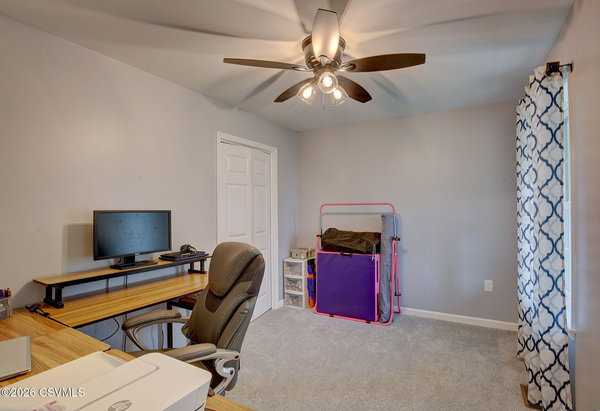 151 Lilac Road Paxinos, PA 17860 - Photo 34 of 95