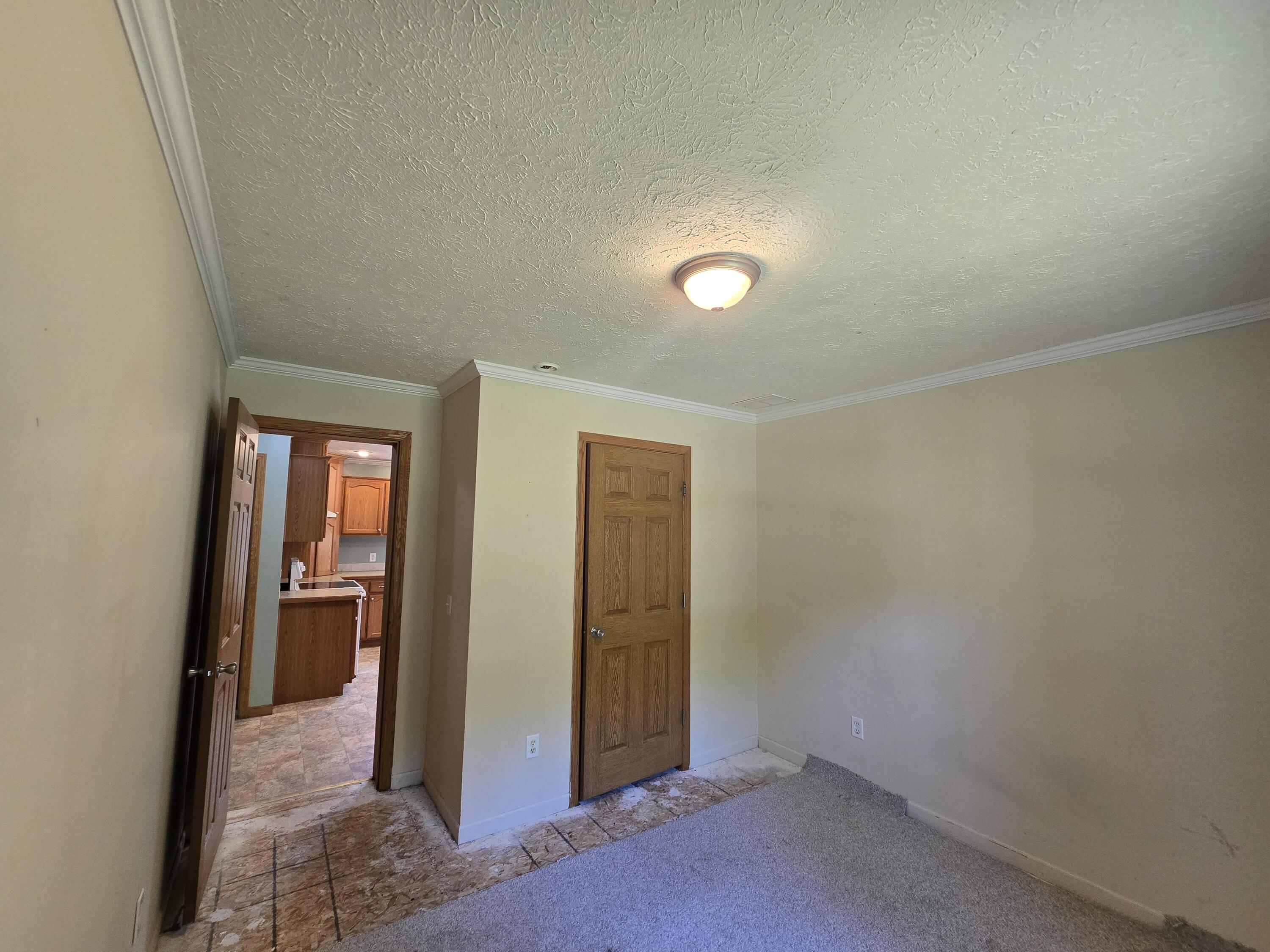 15133 South Kinross Road Kinross, MI 49752 - Photo 38 of 153 Bedroom 2