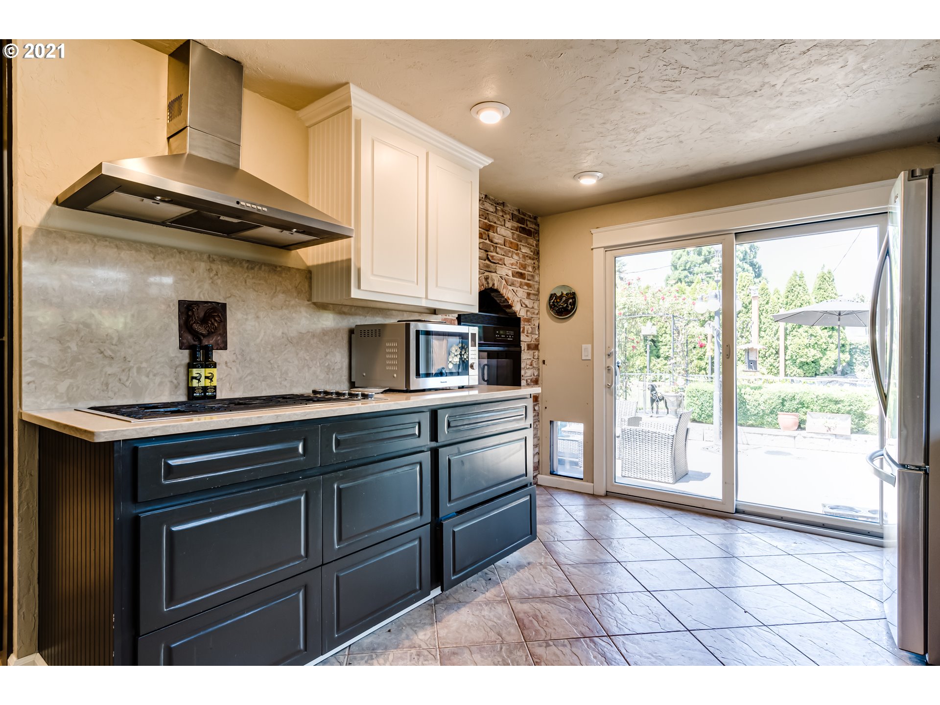 2325 Grovedale Drive Springfield, OR 97477 - Photo 11 of 31 Gallery Image 11