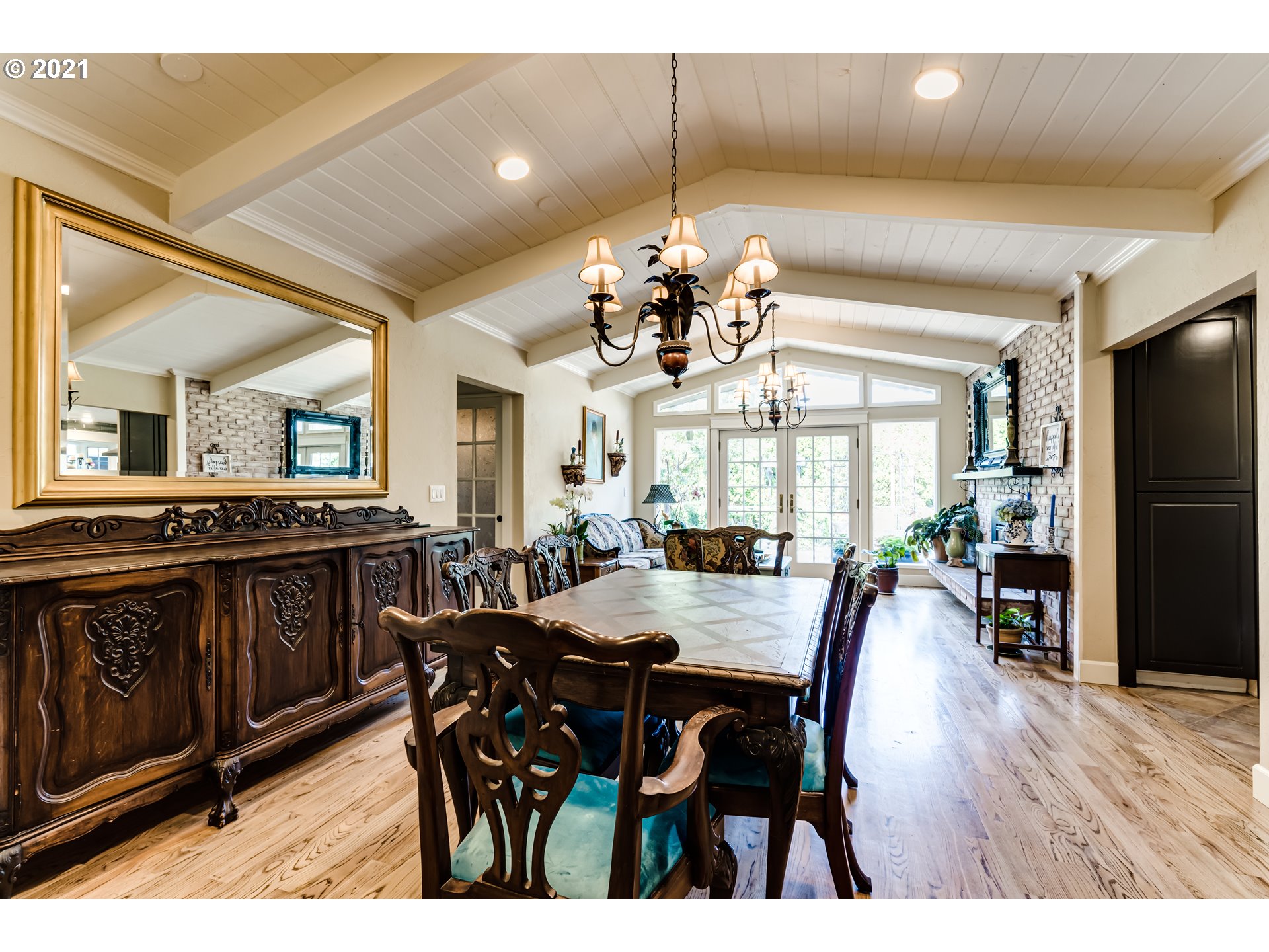 2325 Grovedale Drive Springfield, OR 97477 - Photo 13 of 31 Gallery Image 13