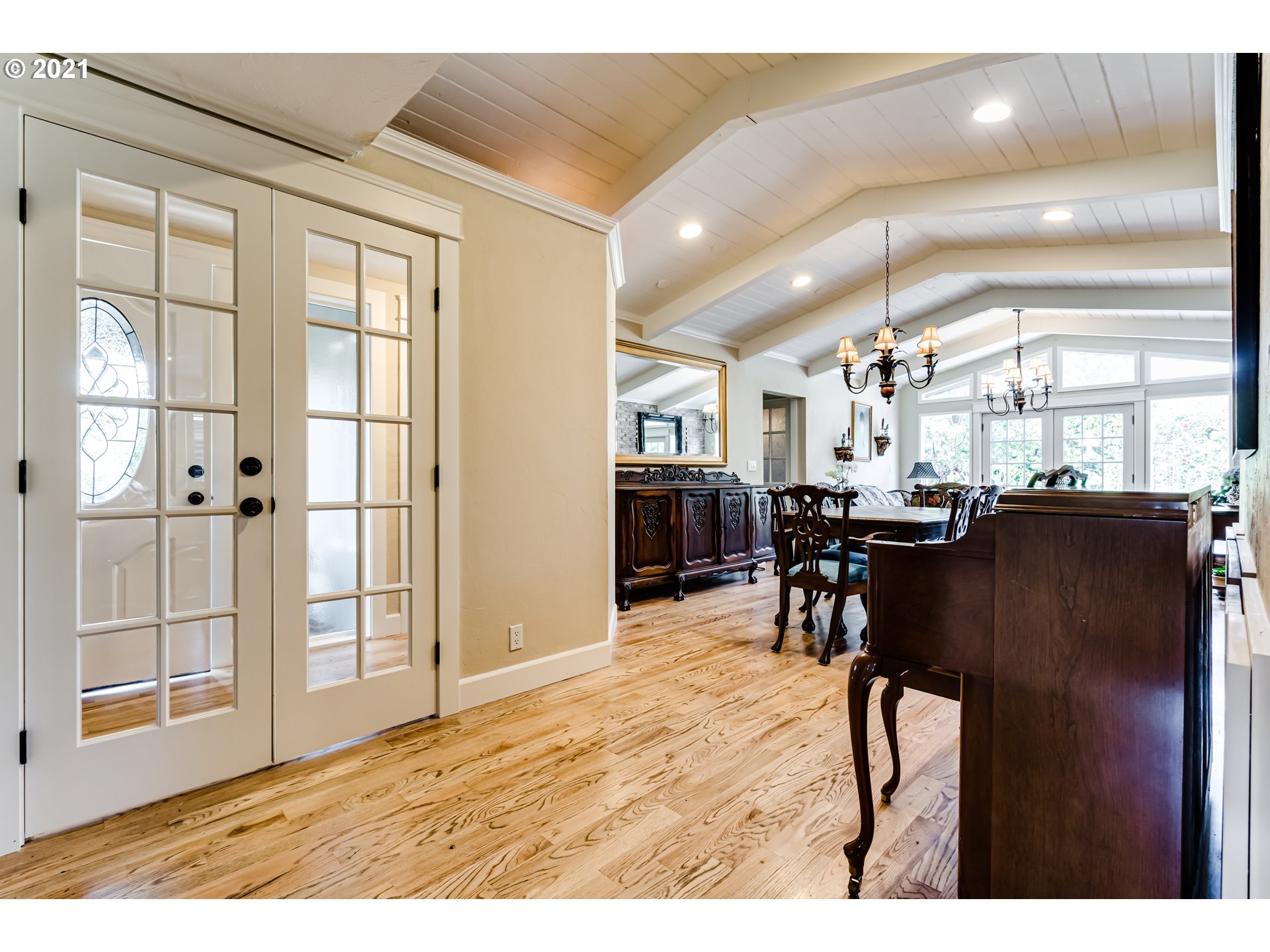 2325 Grovedale Drive Springfield, OR 97477 - Photo 14 of 31 Gallery Image 14