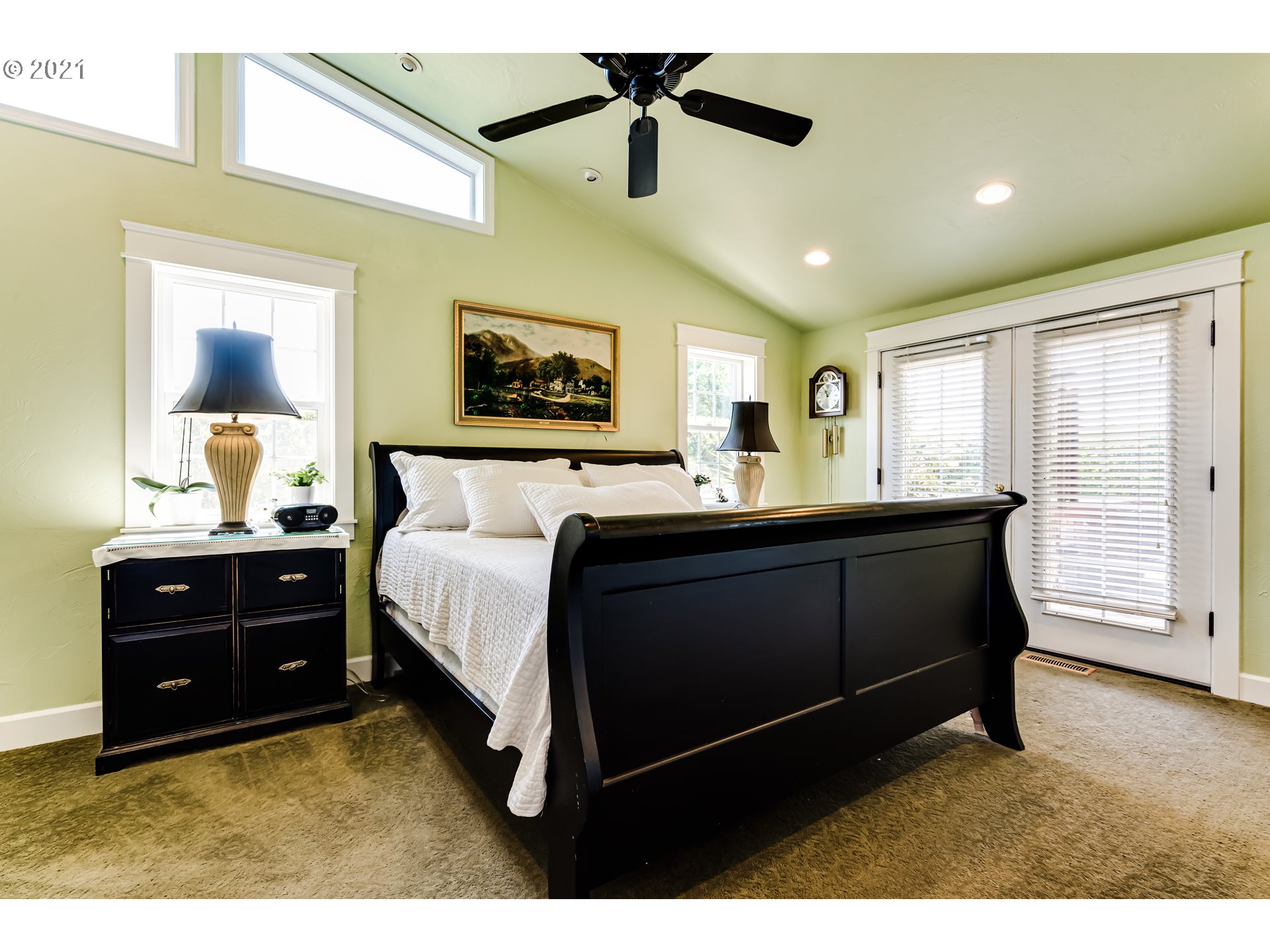 2325 Grovedale Drive Springfield, OR 97477 - Photo 15 of 31 Gallery Image 15