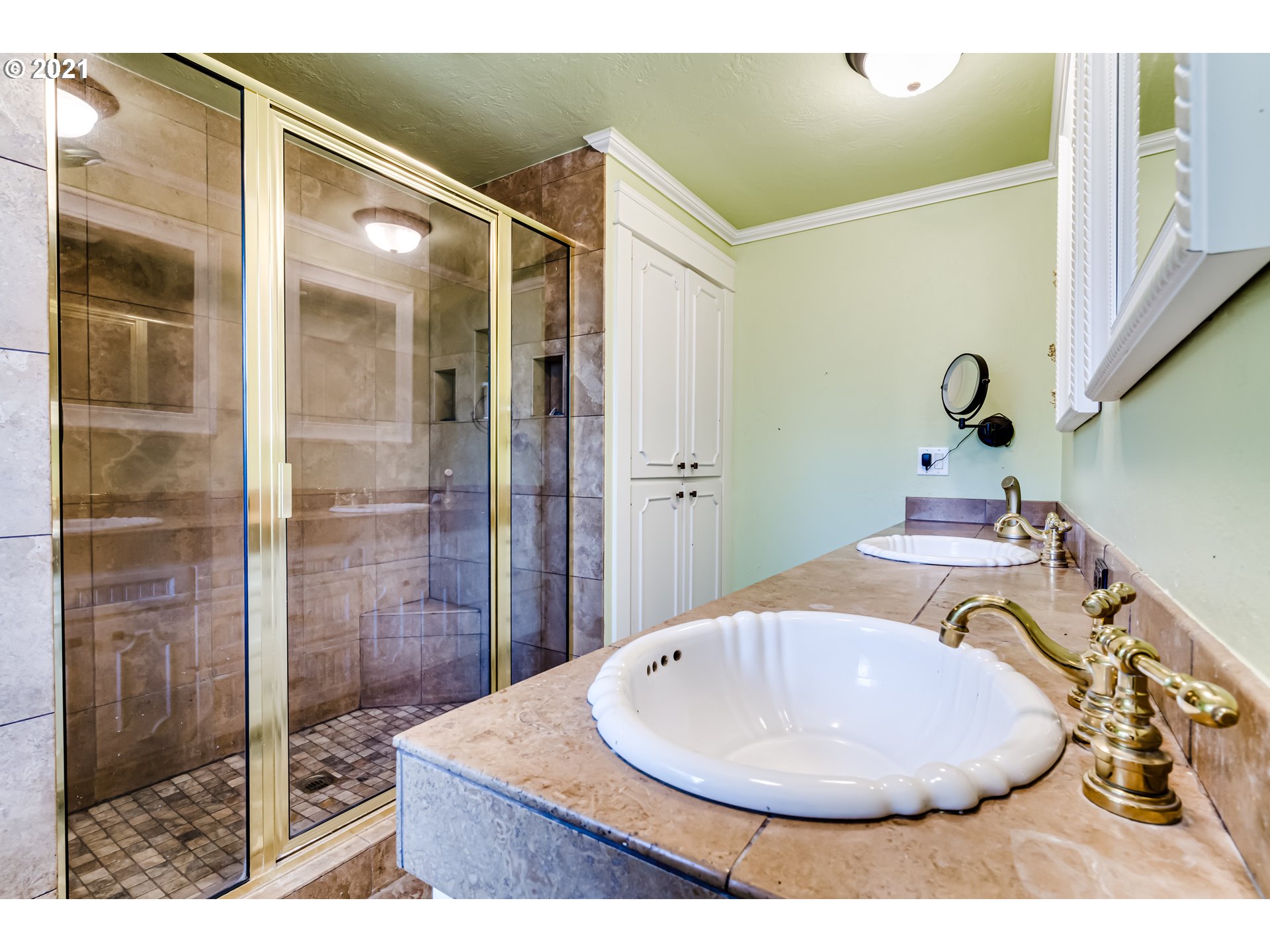 2325 Grovedale Drive Springfield, OR 97477 - Photo 17 of 31 Gallery Image 17
