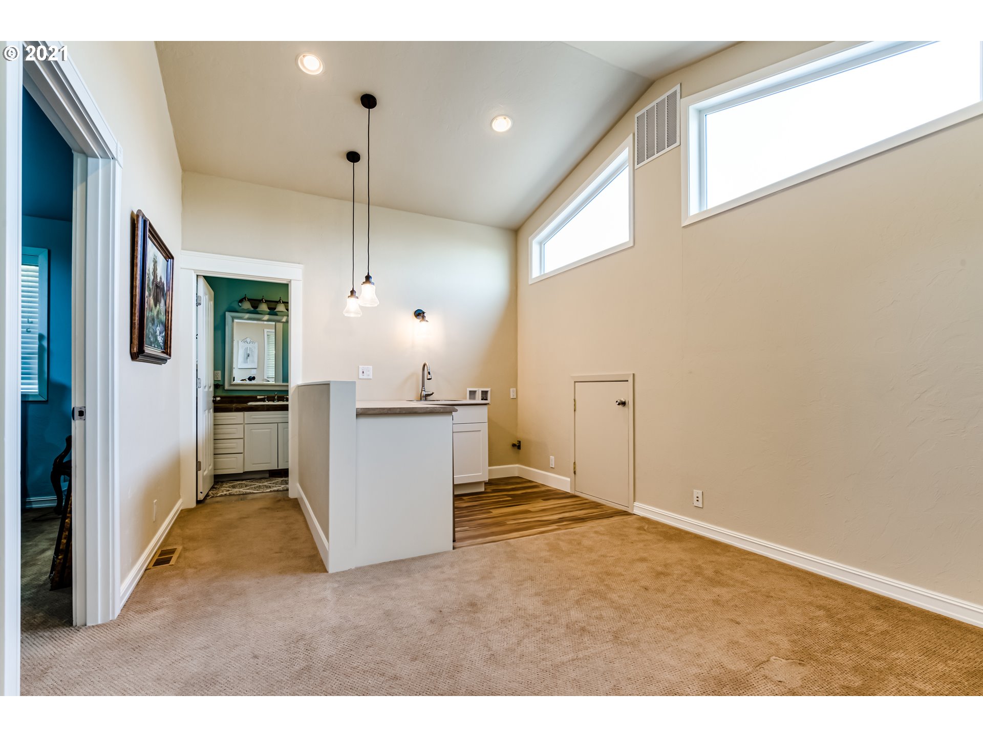 2325 Grovedale Drive Springfield, OR 97477 - Photo 21 of 31 Gallery Image 21