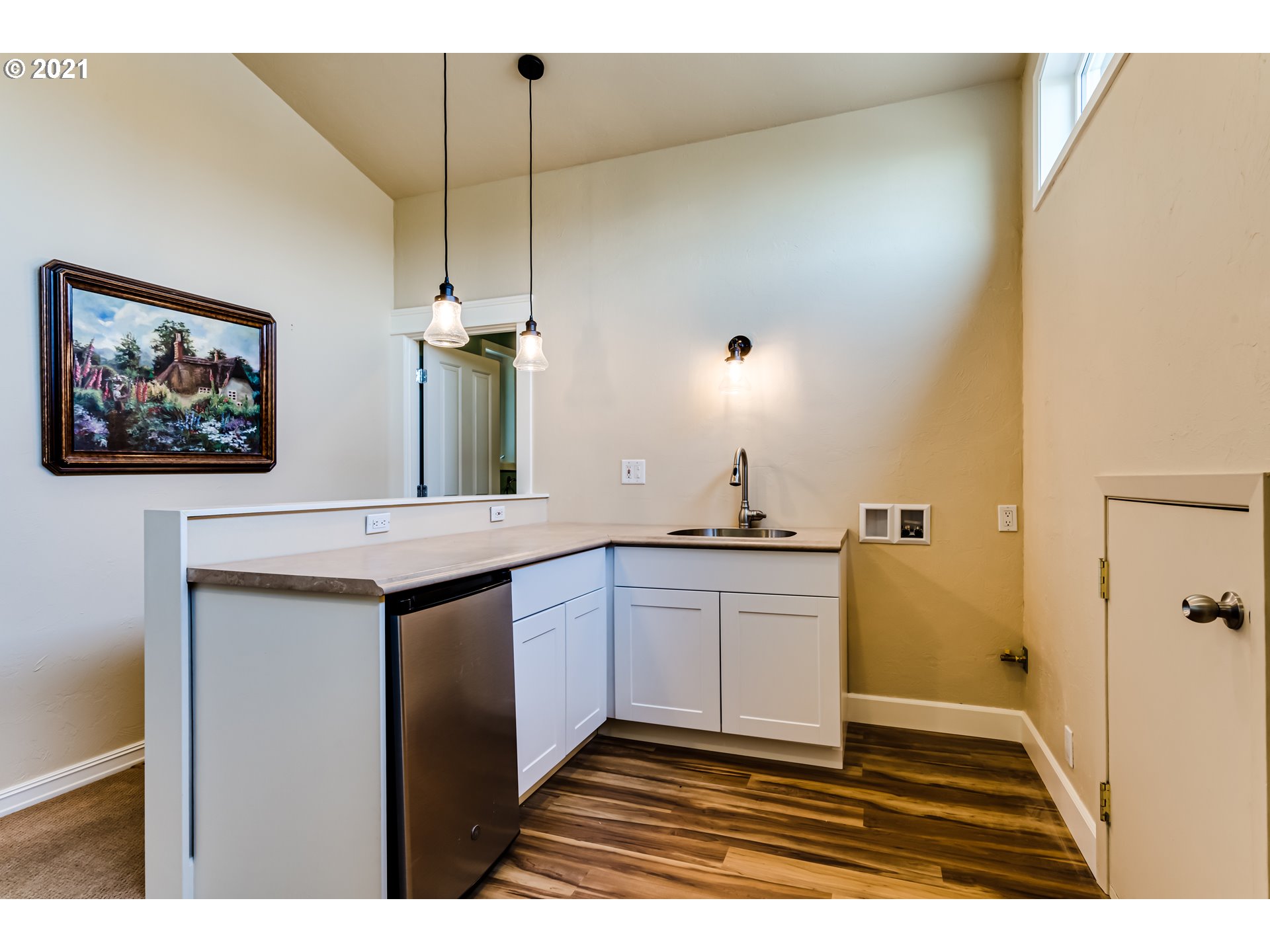 2325 Grovedale Drive Springfield, OR 97477 - Photo 22 of 31 Gallery Image 22