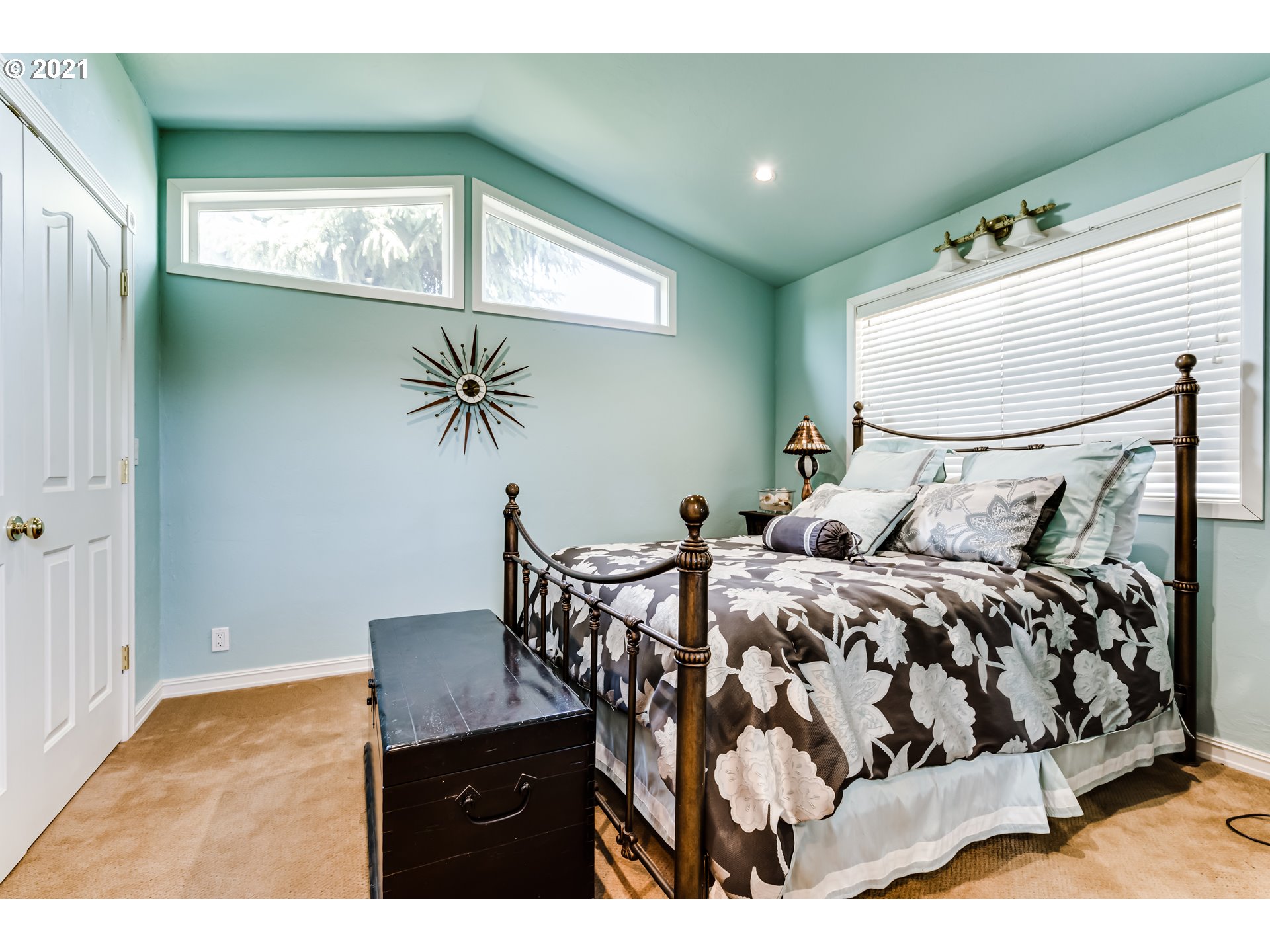 2325 Grovedale Drive Springfield, OR 97477 - Photo 23 of 31 Gallery Image 23