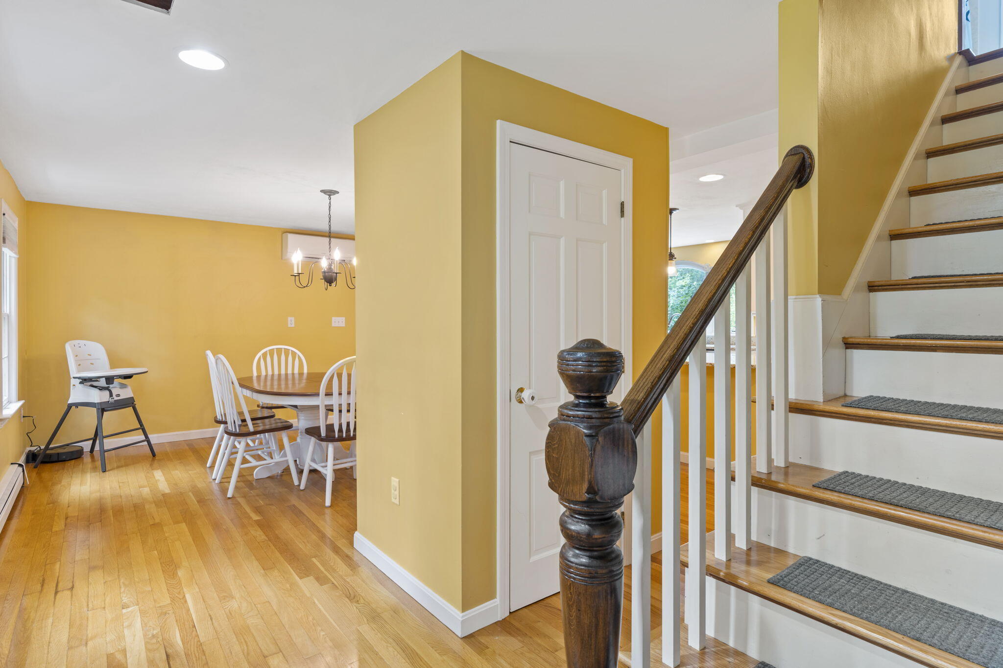 51 Fieldstone Estates Road York, ME 03909 - Photo 4 of 40 6