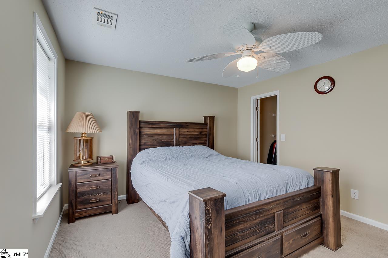 502 Veryfine Drive Fountain Inn, SC 29644 - Photo 22 of 31 Gallery Image 22