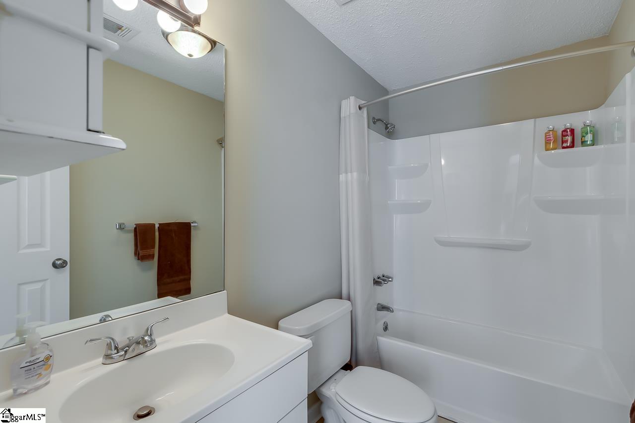 502 Veryfine Drive Fountain Inn, SC 29644 - Photo 23 of 31 Gallery Image 23