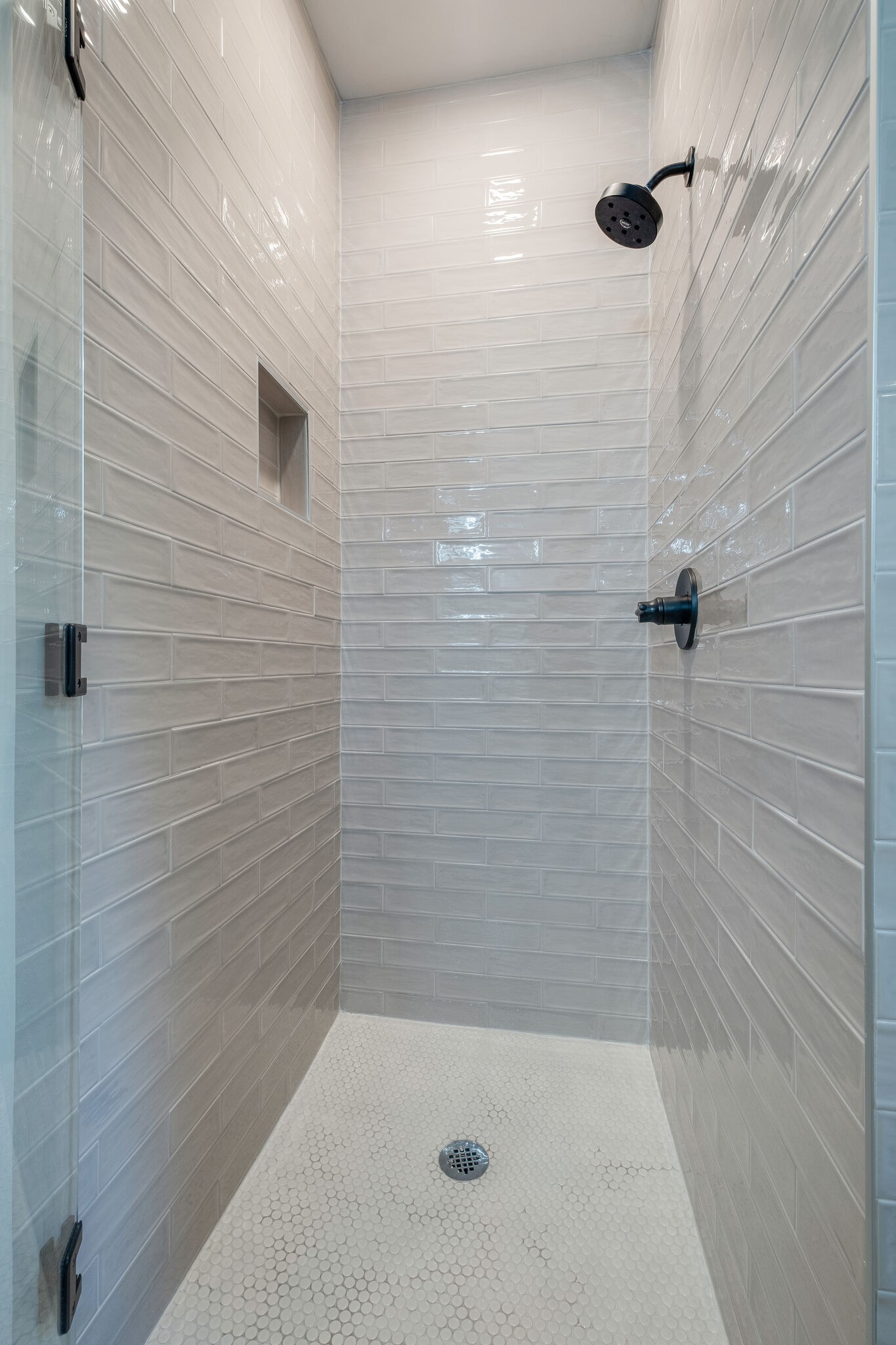 7110 Taylor Road Fairview, TN 37062 - Photo 22 of 31 a bathroom with a shower