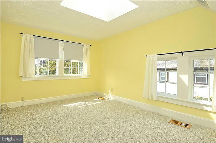 3934 Military Road Northwest Washington, DC 20015 - Photo 14 of 30 Bedroom