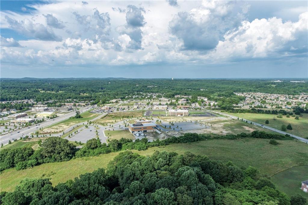 5378 Thompson Mill Road Hoschton, GA 30548 - Photo 15 of 16