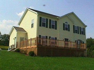 3371 County Line Road Reading, NY 14891 - Photo 1 of 1 Gallery Image 1