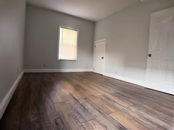 $2,700 | 17 Clare Street, Unit 1, Lowell, MA 01854