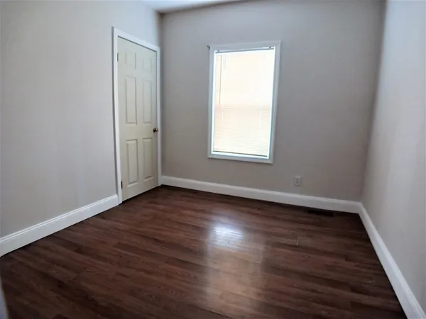 $2,700 | 17 Clare Street, Unit 1, Lowell, MA 01854