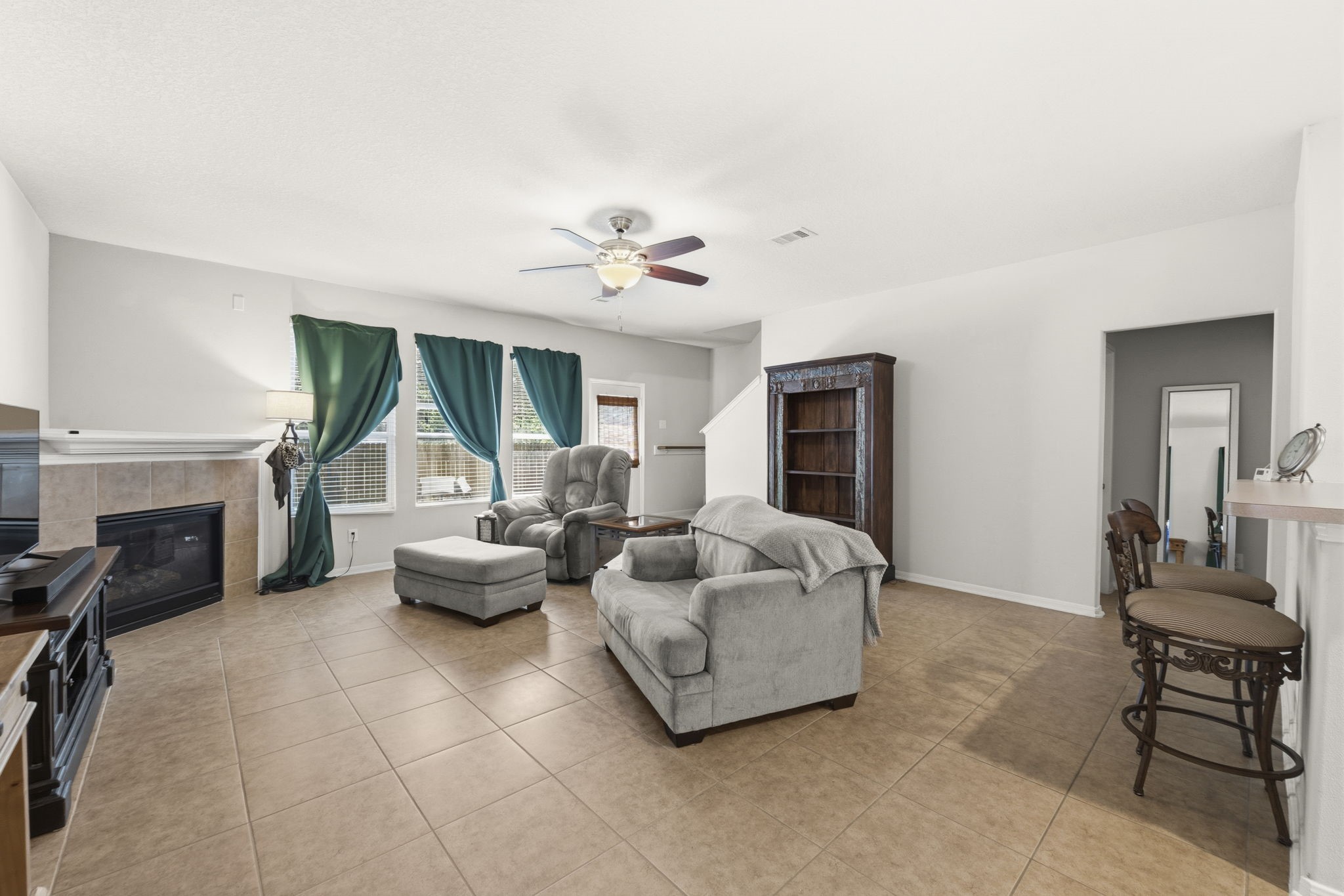 29526 Winton Wood Way Spring, TX 77386 - Photo 5 of 28