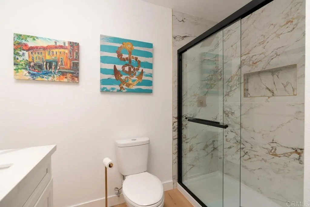 1025 Plover Way, Unit 3 Oceanside, CA 92057 - Photo 9 of 28