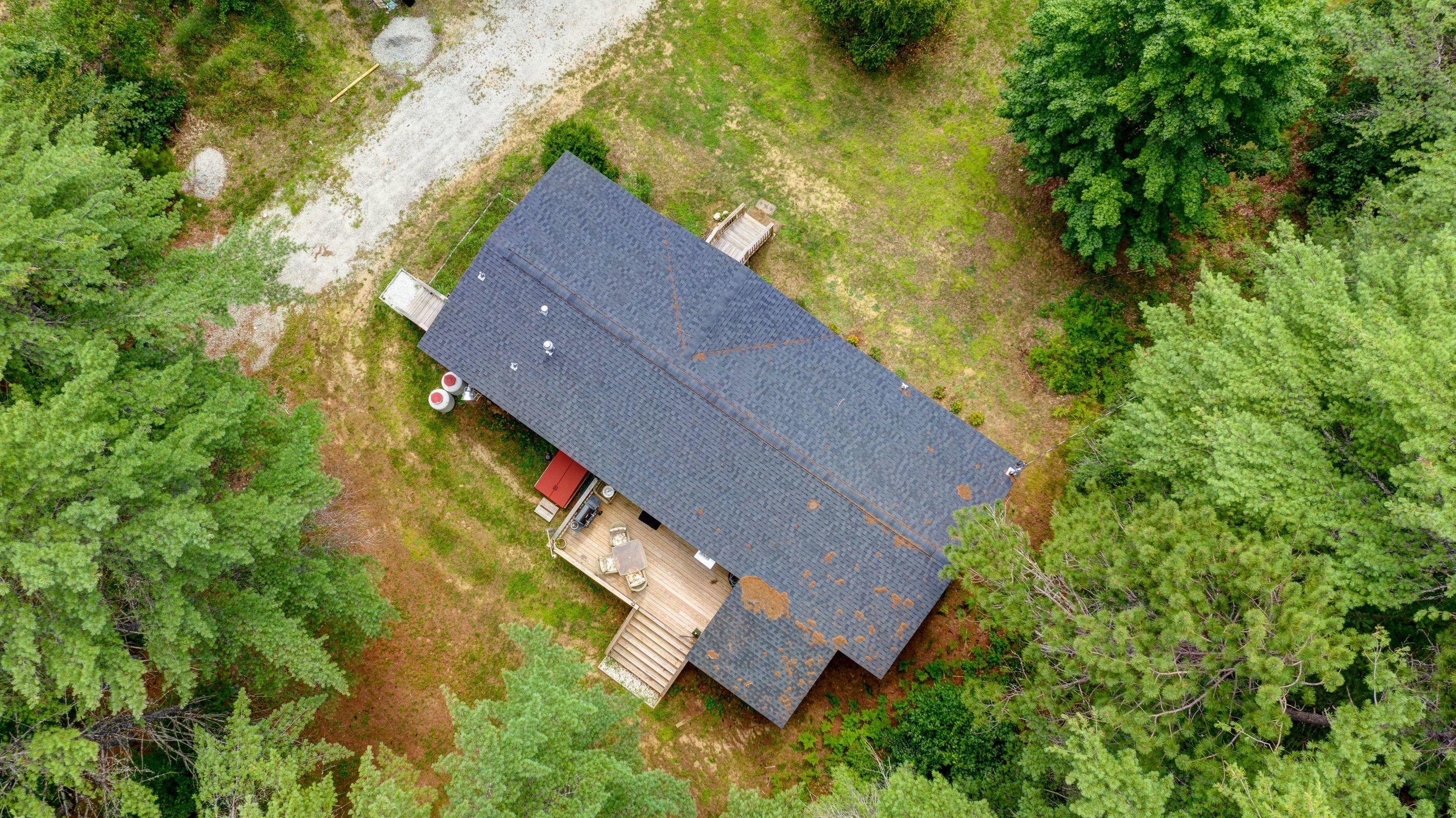 166 Plains Road Harrison, ME 04040 - Photo 40 of 45 F28BAF36-91A4-445F-838B-1ABC279860BE
