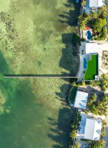 $11,000,000 | 1041 Buttonwood Drive East, Sugarloaf, FL 33042