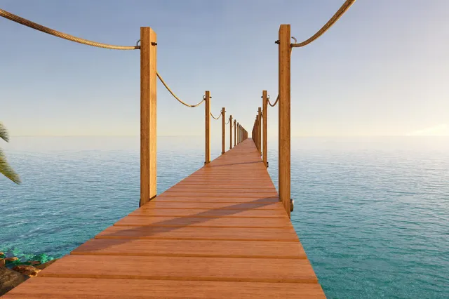 $11,000,000 | 1041 Buttonwood Drive East, Sugarloaf, FL 33042