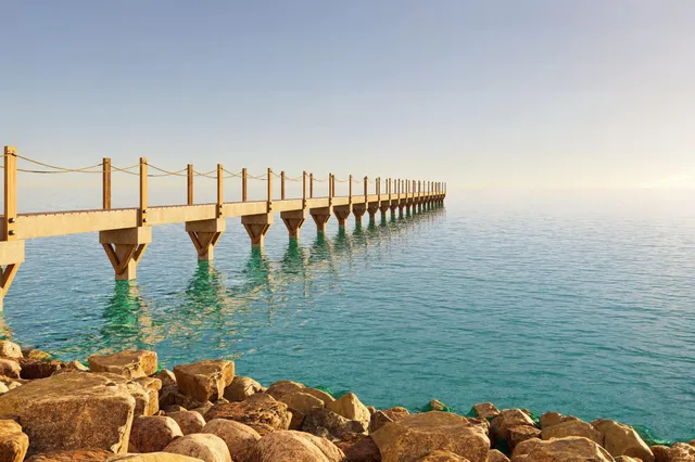 $11,000,000 | 1041 Buttonwood Drive East, Sugarloaf, FL 33042