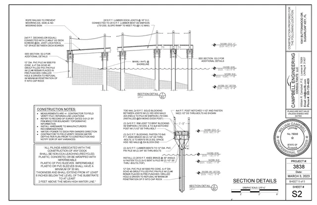 $11,000,000 | 1041 Buttonwood Drive East, Sugarloaf, FL 33042