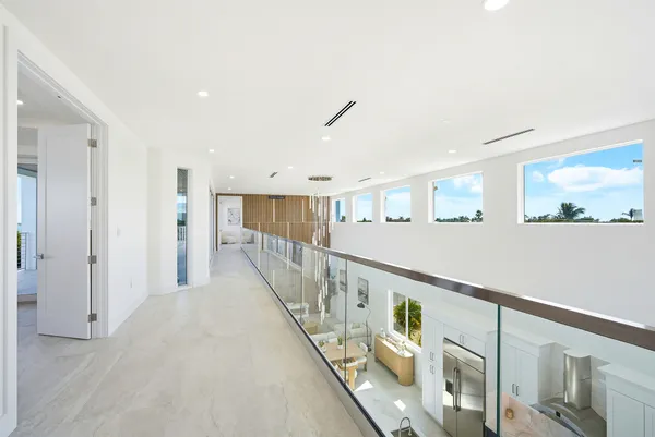 $10,700,000 | 1041 Buttonwood Drive East, Sugarloaf, FL 33042
