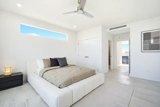 $11,000,000 | 1041 Buttonwood Drive East, Sugarloaf, FL 33042