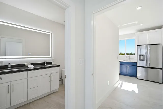 $11,000,000 | 1041 Buttonwood Drive East, Sugarloaf, FL 33042