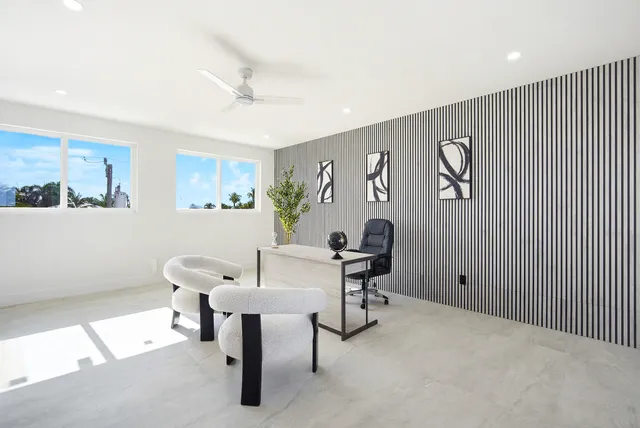 $11,000,000 | 1041 Buttonwood Drive East, Sugarloaf, FL 33042