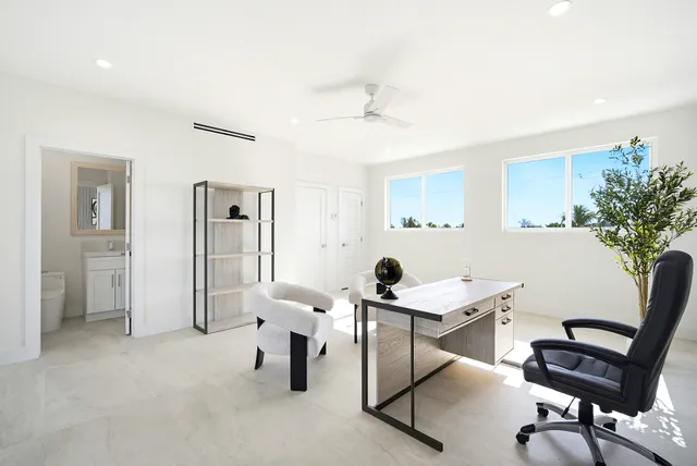 $11,000,000 | 1041 Buttonwood Drive East, Sugarloaf, FL 33042