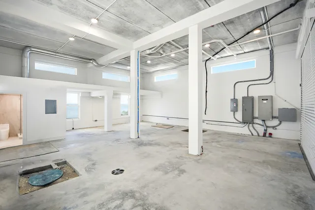 $11,000,000 | 1041 Buttonwood Drive East, Sugarloaf, FL 33042