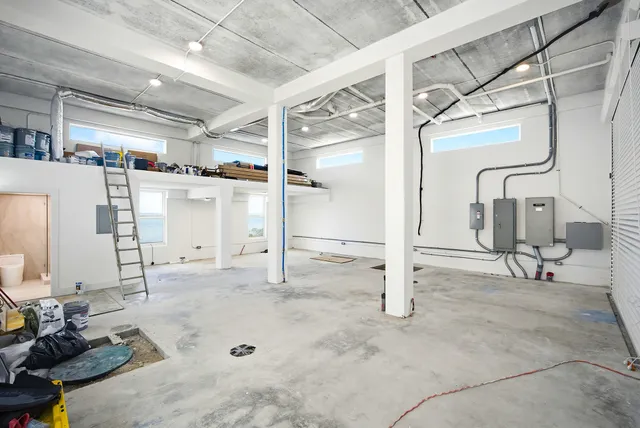 $11,000,000 | 1041 Buttonwood Drive East, Sugarloaf, FL 33042