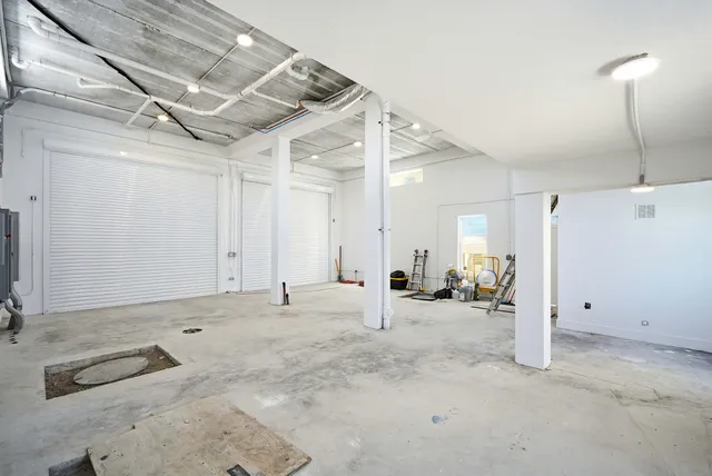 $11,000,000 | 1041 Buttonwood Drive East, Sugarloaf, FL 33042