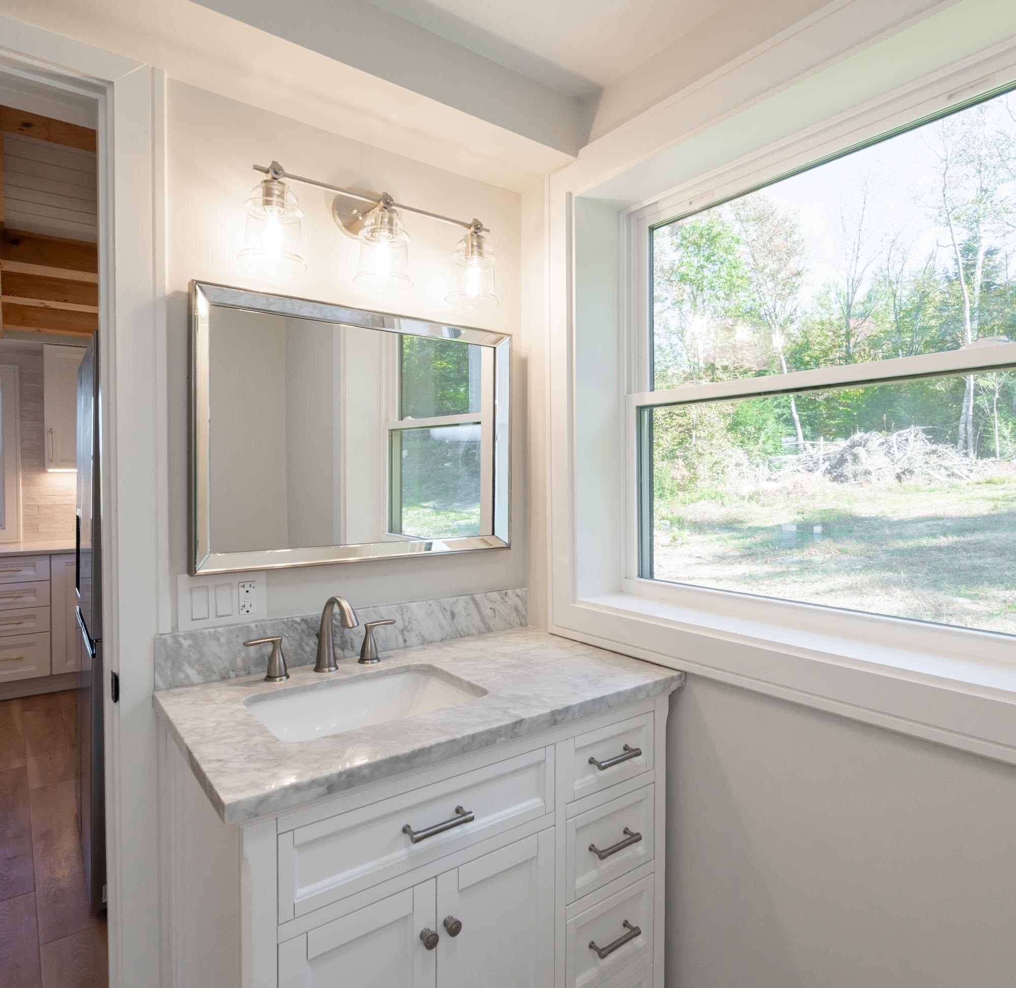 162 Rocky Ledge Road Windsor, NH 03244 - Photo 20 of 60