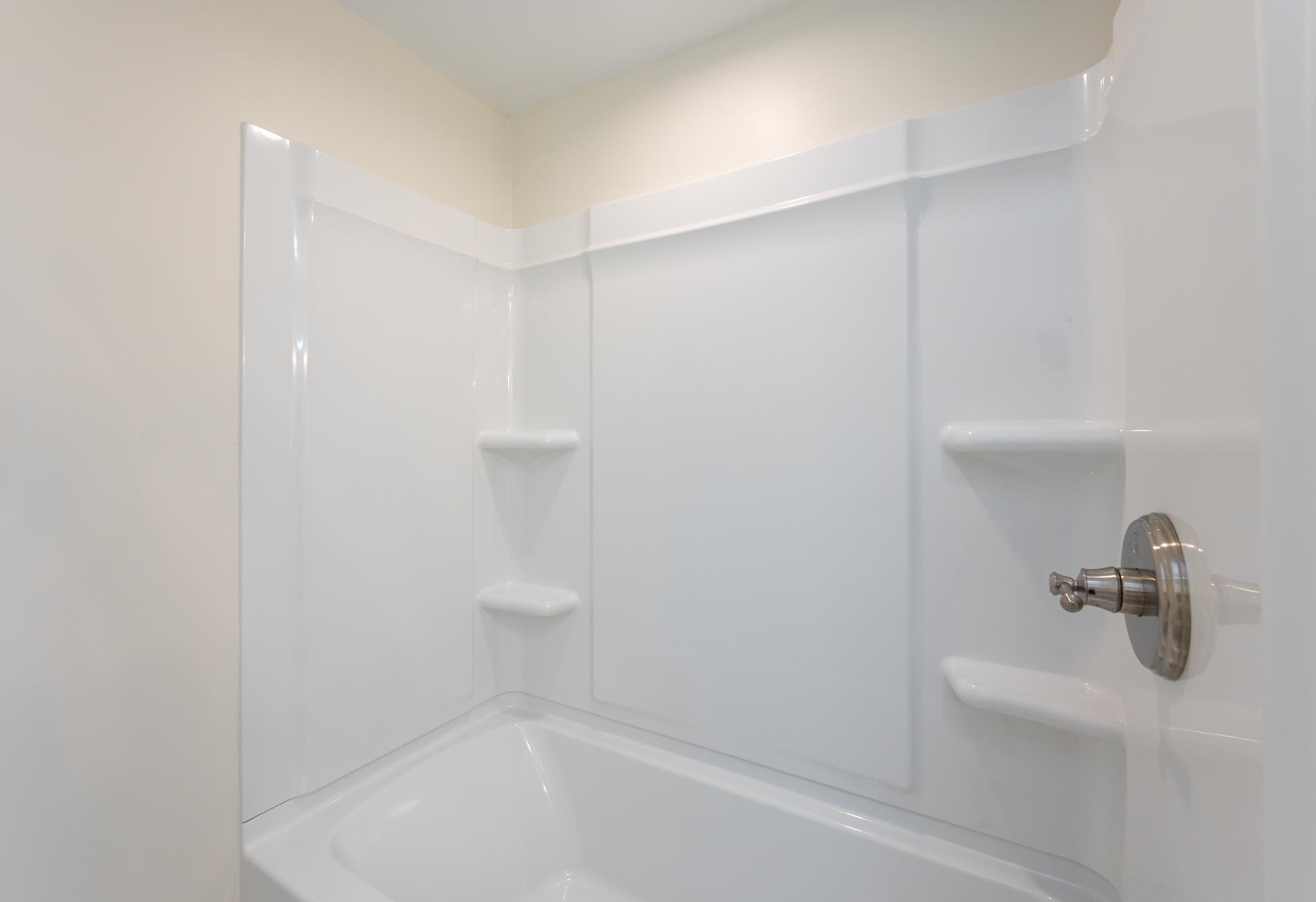 162 Rocky Ledge Road Windsor, NH 03244 - Photo 21 of 60