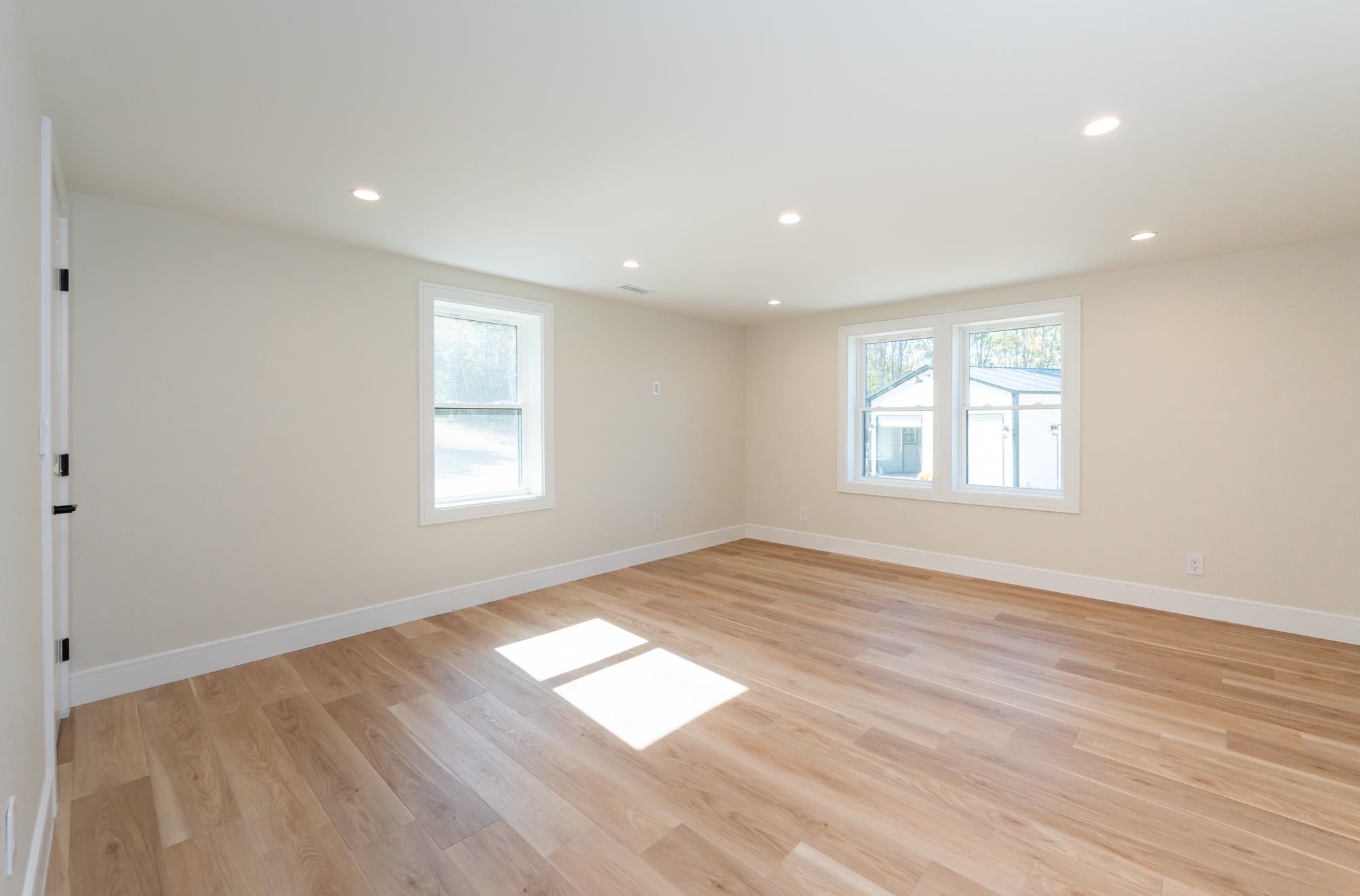 162 Rocky Ledge Road Windsor, NH 03244 - Photo 22 of 60