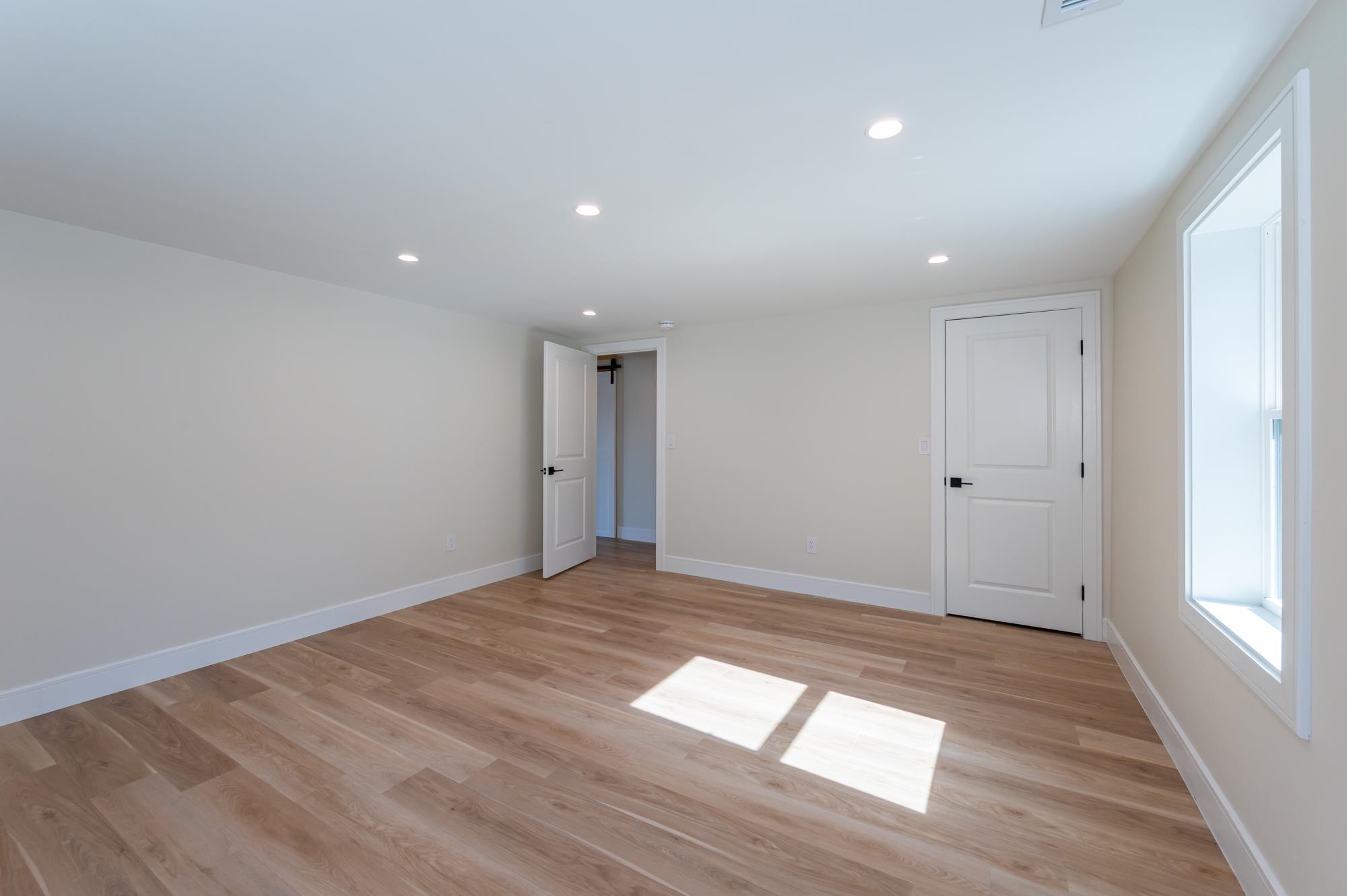 162 Rocky Ledge Road Windsor, NH 03244 - Photo 23 of 60