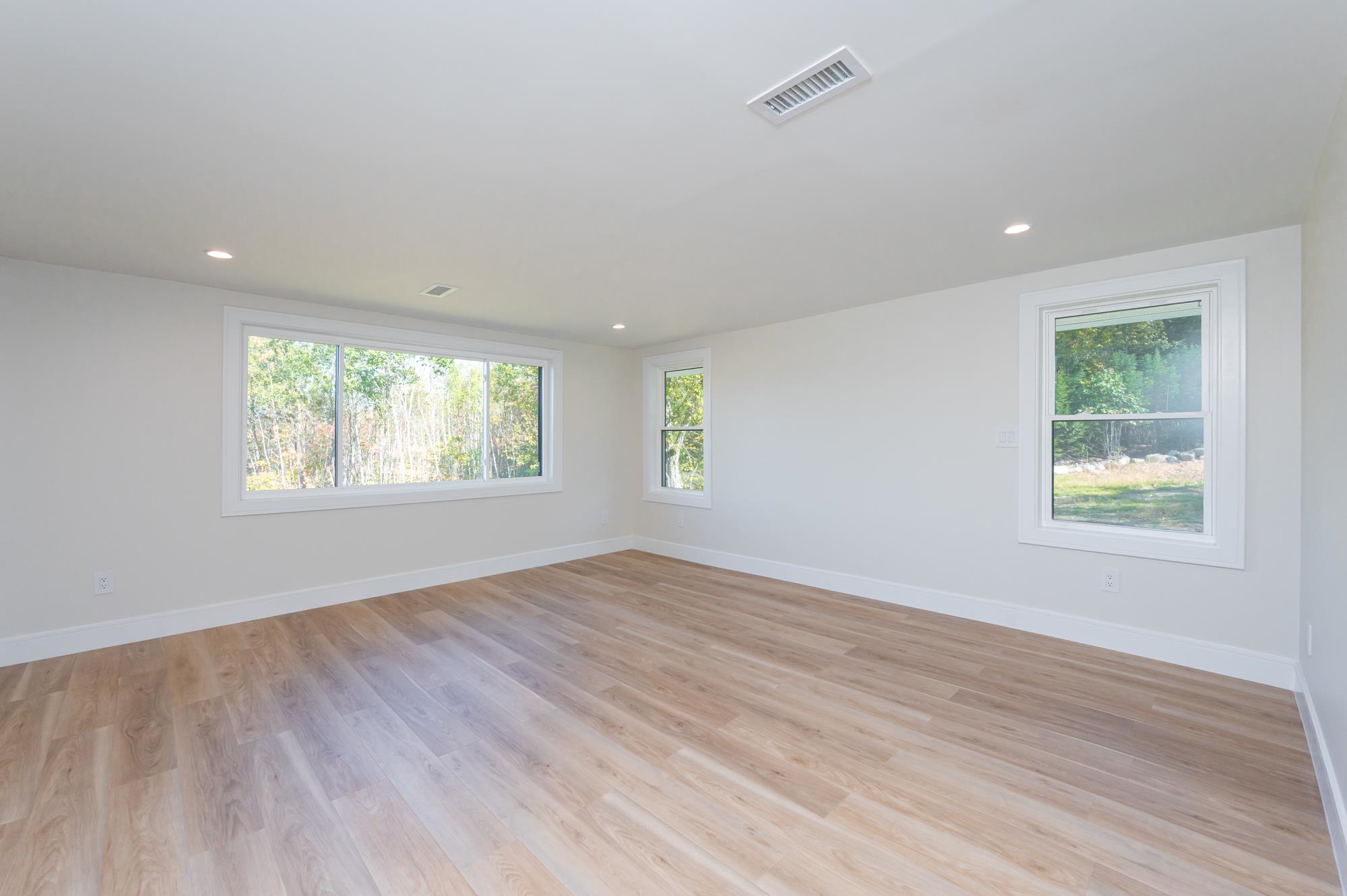 162 Rocky Ledge Road Windsor, NH 03244 - Photo 24 of 60