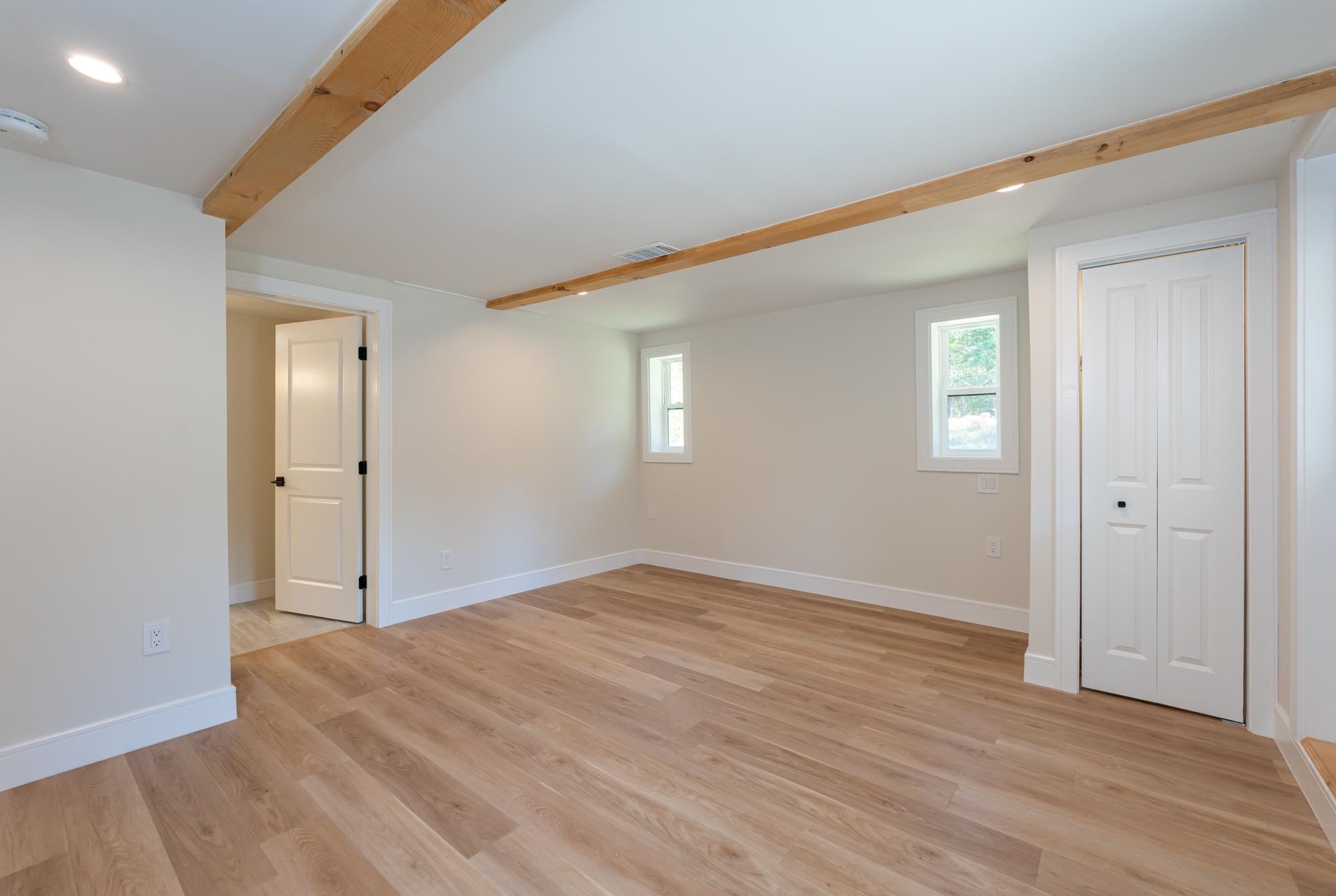 162 Rocky Ledge Road Windsor, NH 03244 - Photo 26 of 60