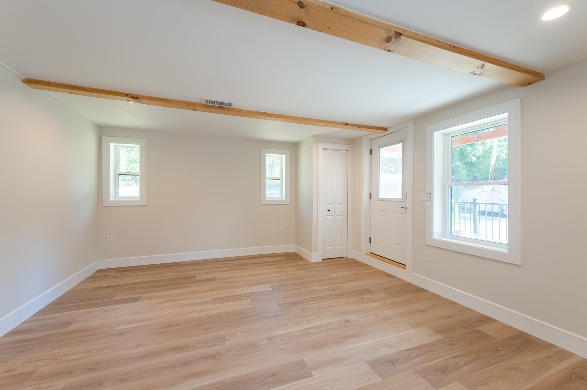 162 Rocky Ledge Road Windsor, NH 03244 - Photo 27 of 60