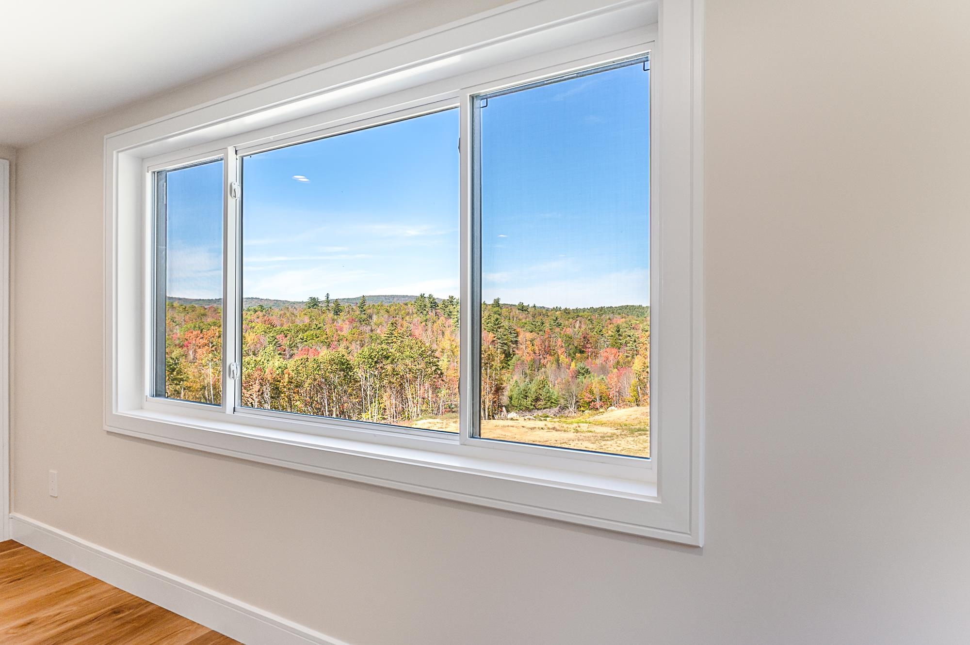 162 Rocky Ledge Road Windsor, NH 03244 - Photo 35 of 60
