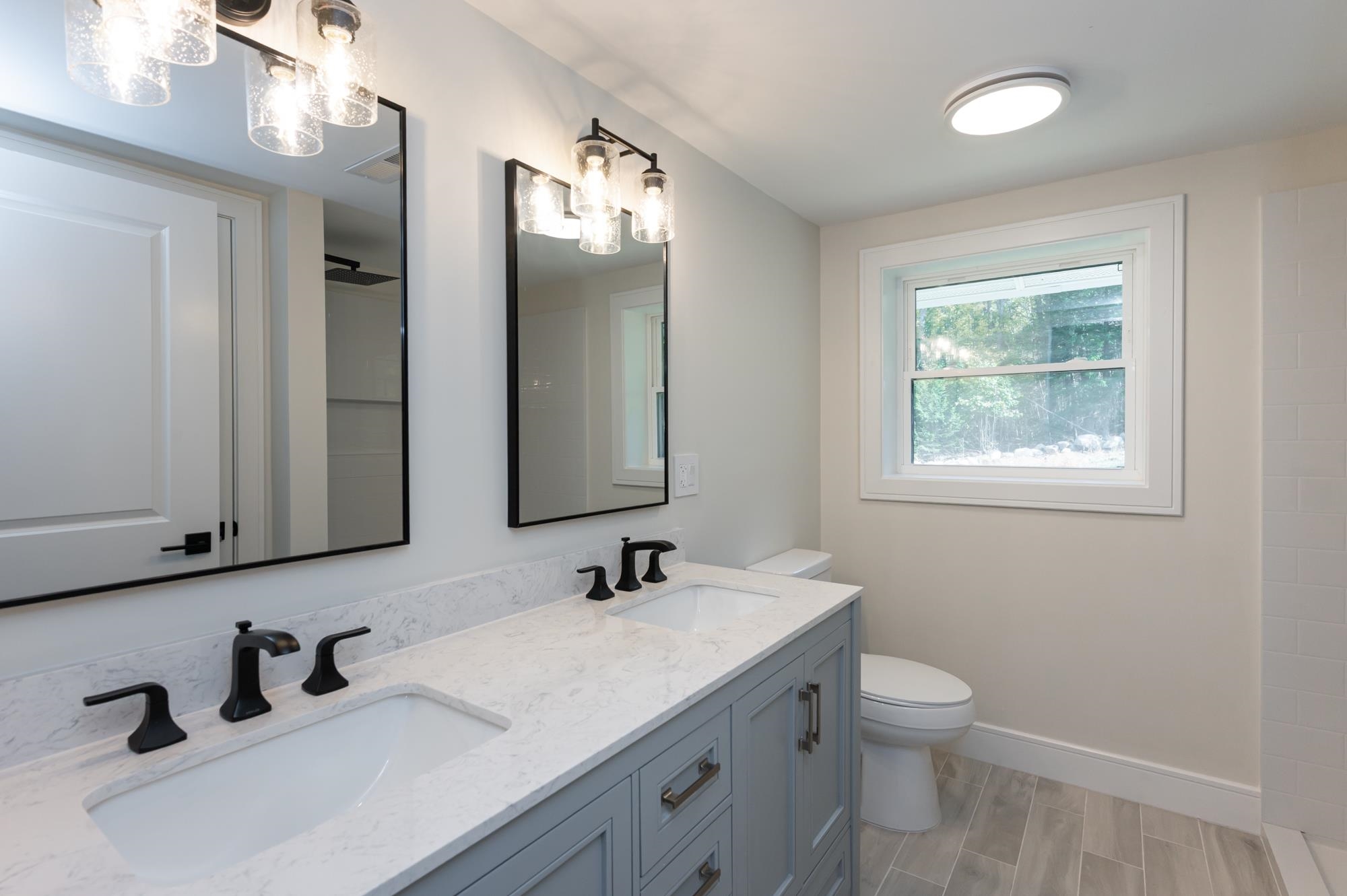 162 Rocky Ledge Road Windsor, NH 03244 - Photo 36 of 60