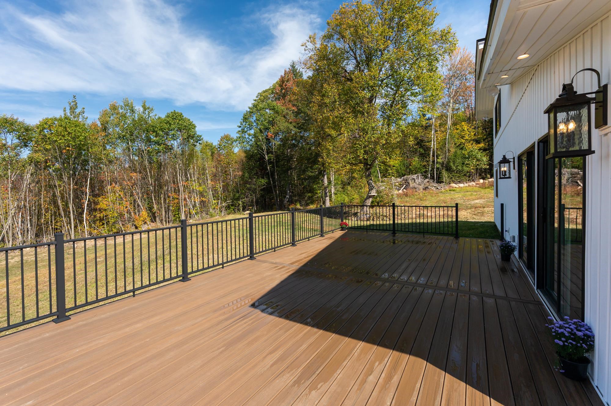 162 Rocky Ledge Road Windsor, NH 03244 - Photo 39 of 60