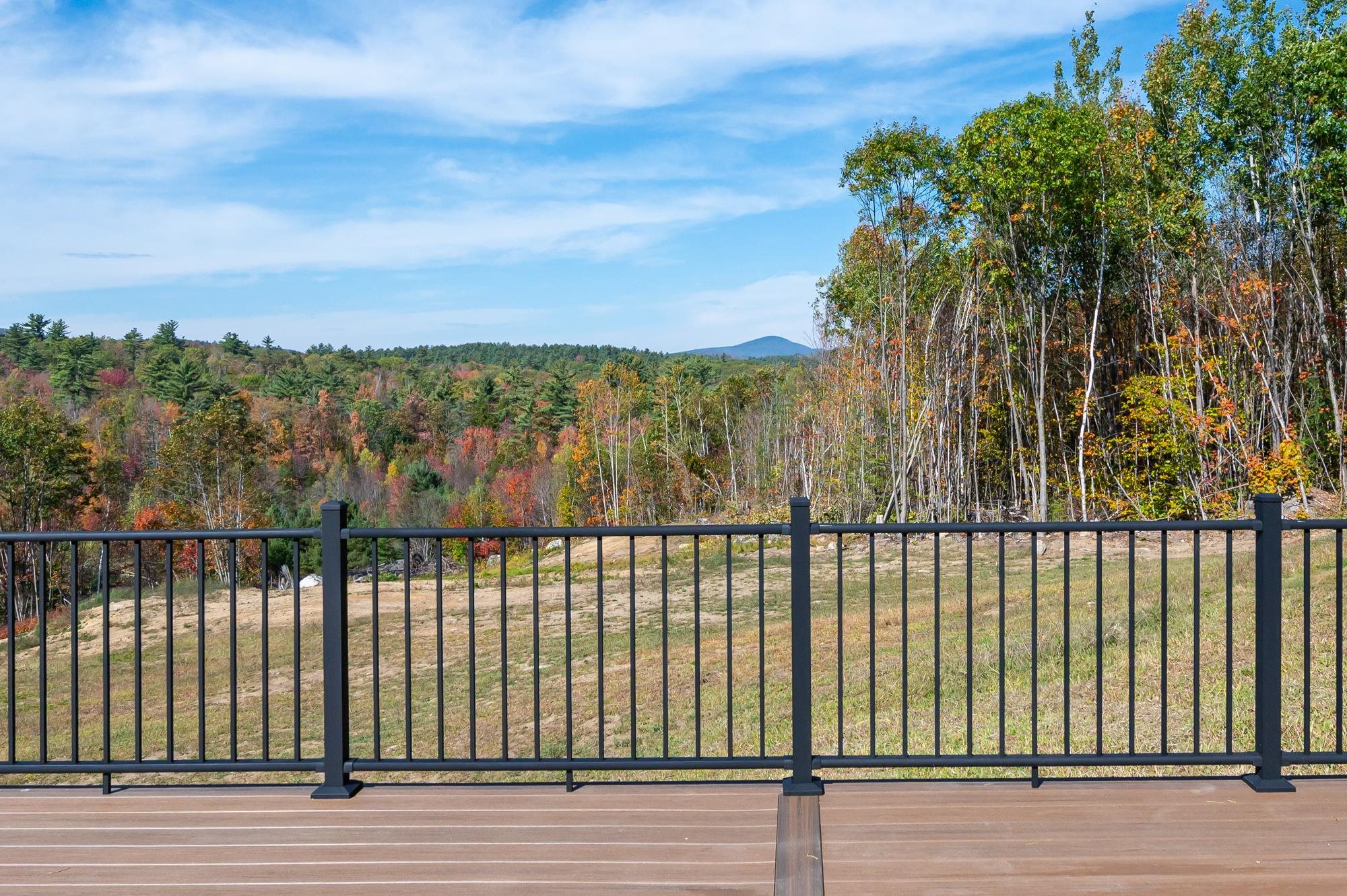 162 Rocky Ledge Road Windsor, NH 03244 - Photo 41 of 60