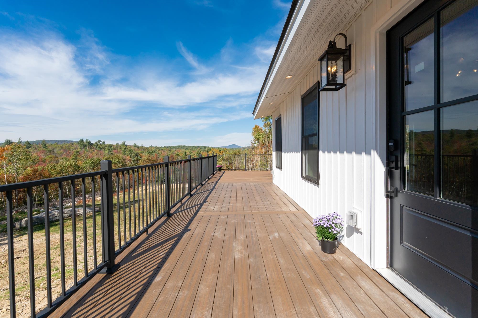 162 Rocky Ledge Road Windsor, NH 03244 - Photo 42 of 60