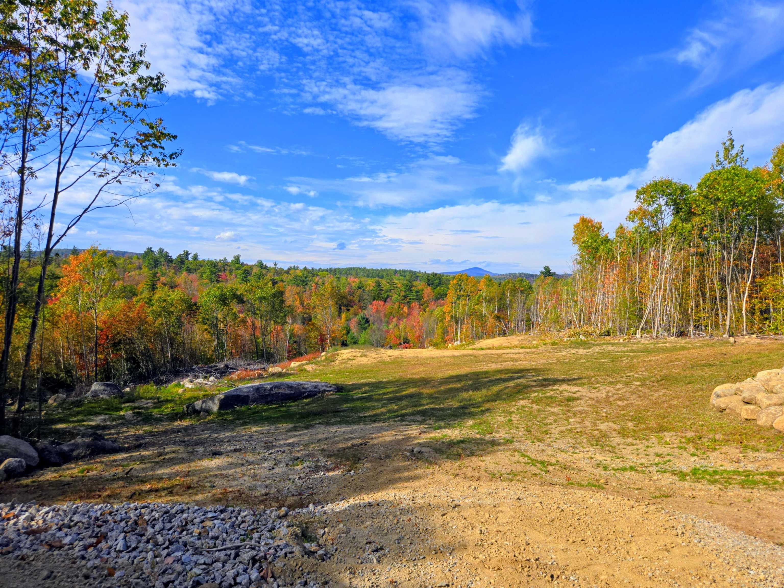 162 Rocky Ledge Road Windsor, NH 03244 - Photo 50 of 60